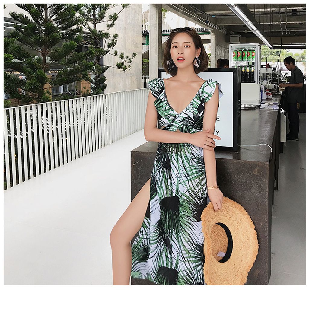 tw-11134207-7qul0-lhfp6ncg4ntc0c