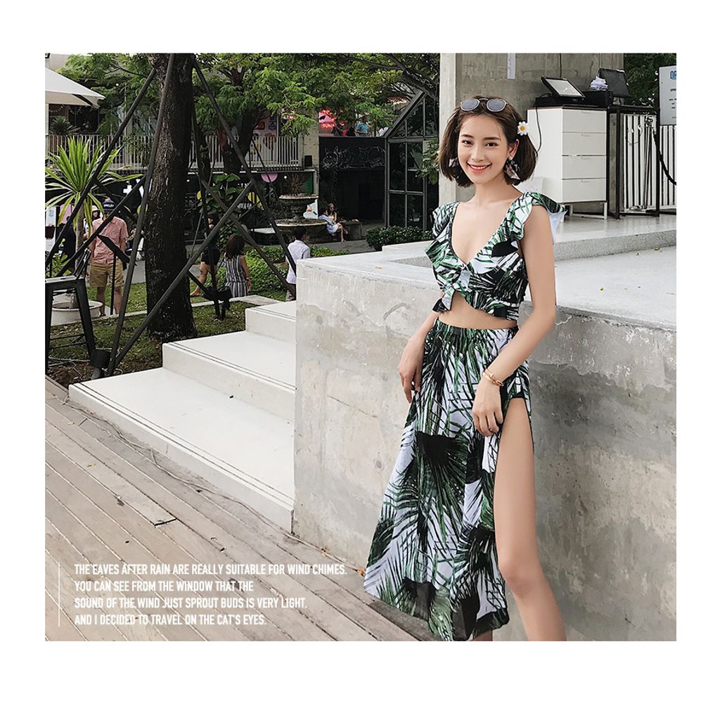 tw-11134207-7qukz-lhfp6ncgaa34b1