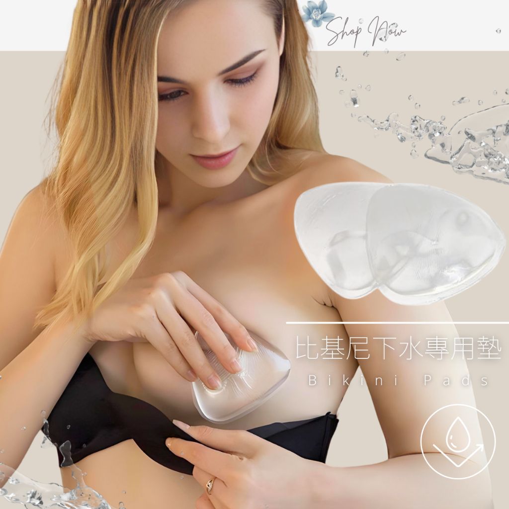 tw-11134207-7r98p-lvmqmvs9xo1b40