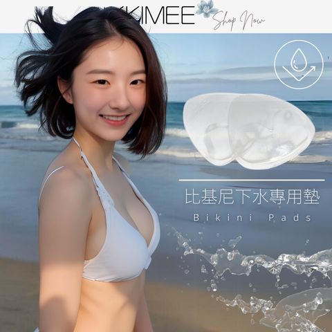 tw-11134207-7r98v-lvmqmvs9z2lrd4