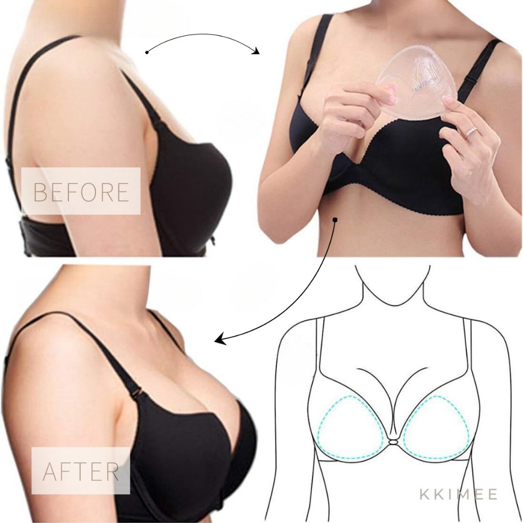 tw-11134207-7r992-lvr3cu4aeg2fcf