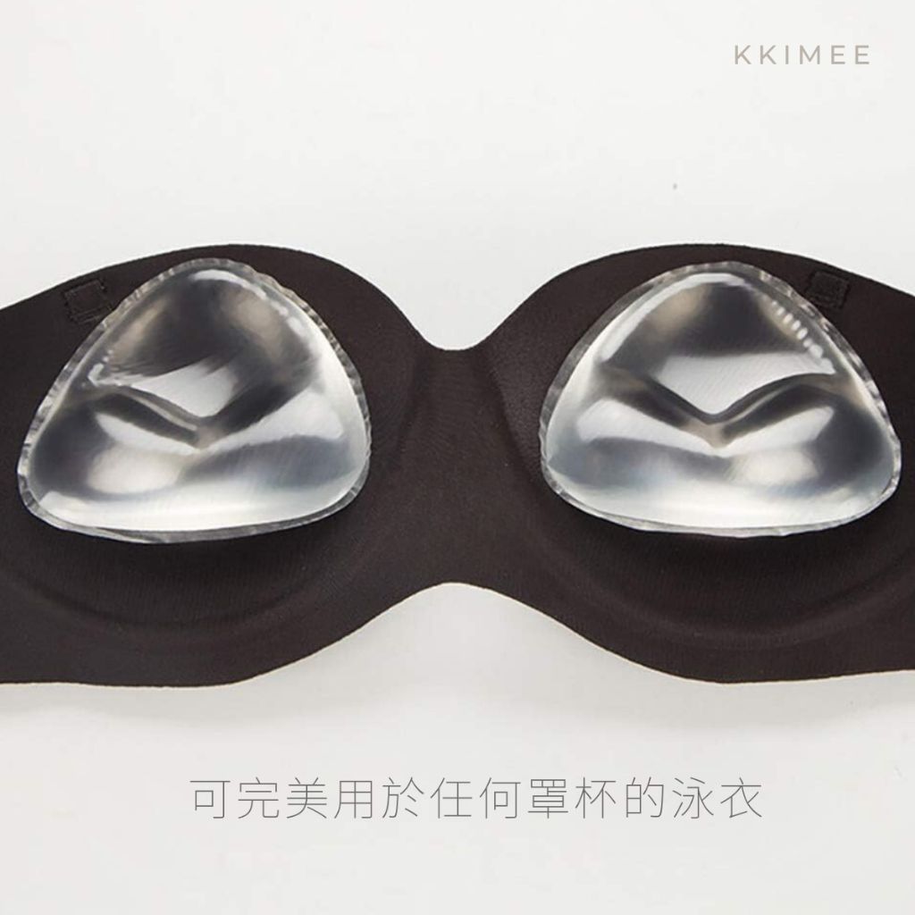 tw-11134207-7r98r-lvr3cu4ainrrf7