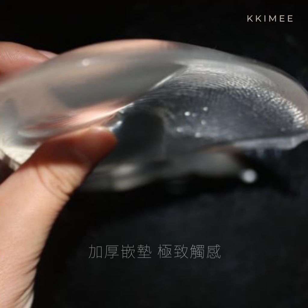 tw-11134207-7r98u-lvmqo3lnjiqz20