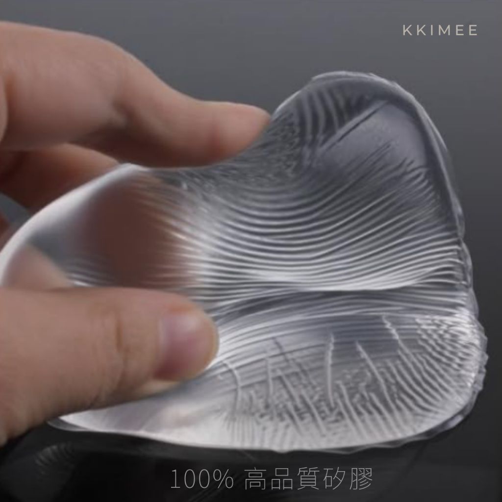 tw-11134207-7r98o-lvmqo3lnmbvv15