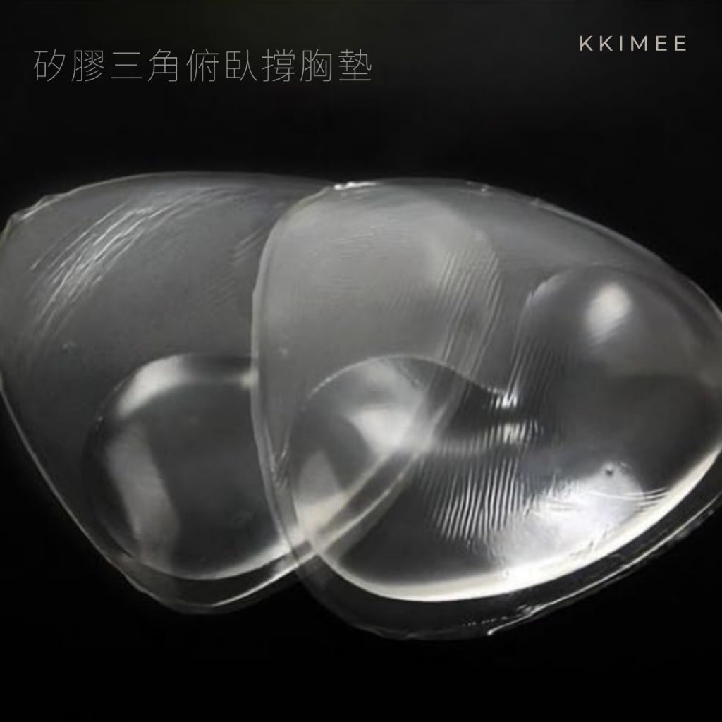 tw-11134207-7r98s-lvmqo3lnp50r0a