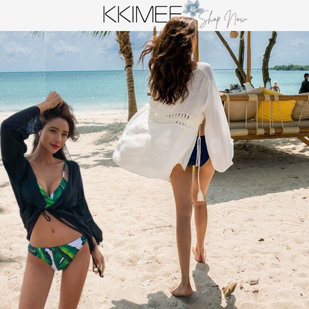 tw-11134207-7rbk7-mapcbgph6fli3f