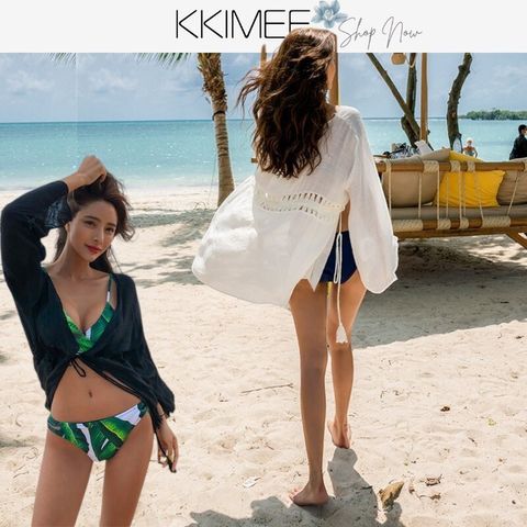 tw-11134207-7rbk7-mapcbgph6fli3f