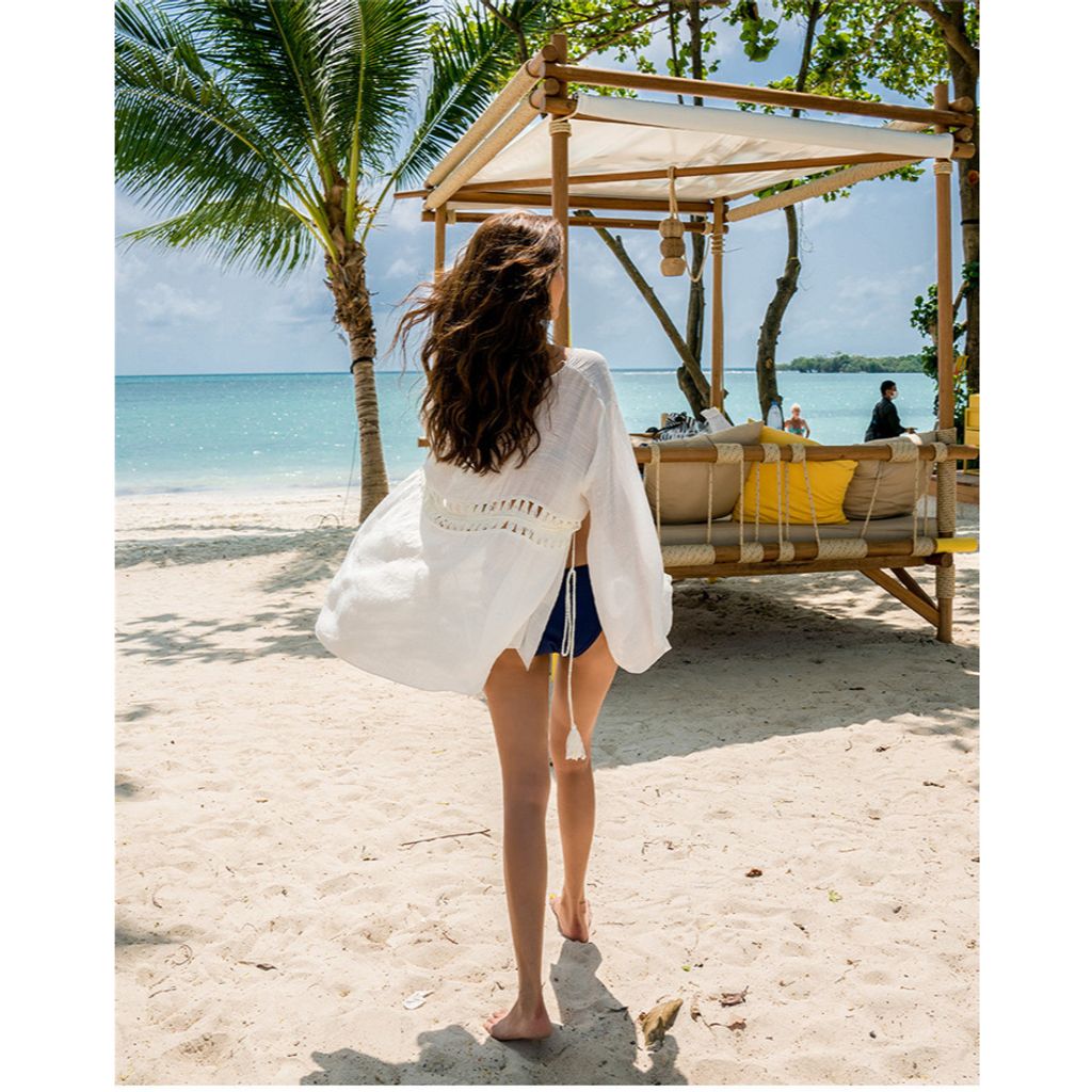 tw-11134207-7rbk5-mamkv266rgft95