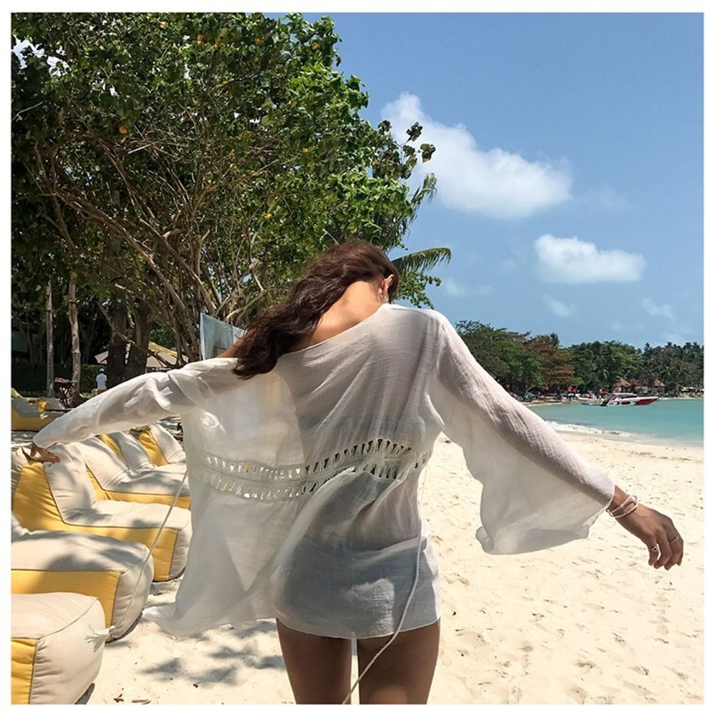 tw-11134207-7rbka-mamkvg44bj7da7