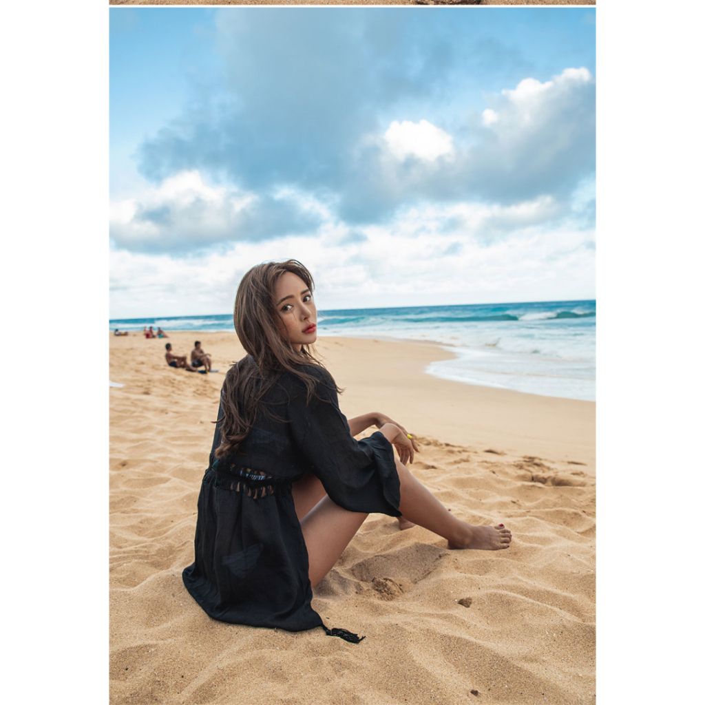 tw-11134207-7rbkb-mamkvv9c5o8p89