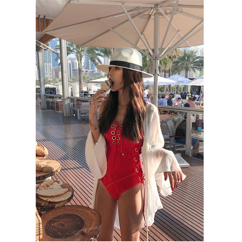 tw-11134207-7rbkb-mamkxq9m3lh2d1