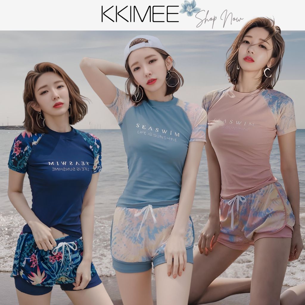 tw-11134207-7r990-lvsgndkawslz7d