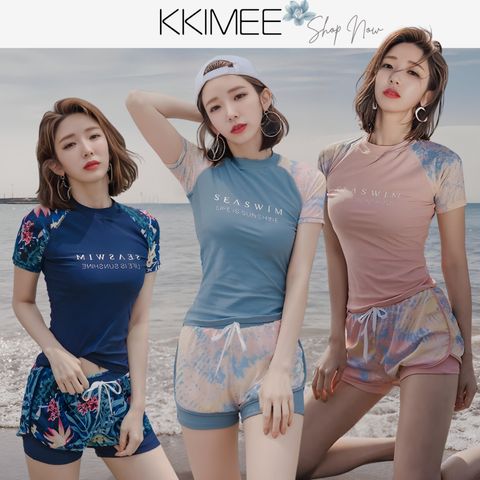 tw-11134207-7r990-lvsgndkawslz7d