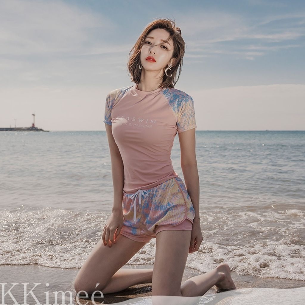 tw-11134207-7r990-lvsgndkay76fc4