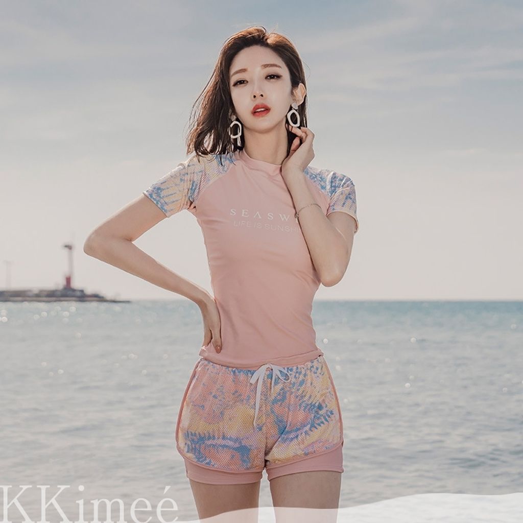 tw-11134207-7r992-lvsgndkazlqvf7