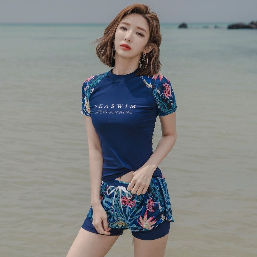 tw-11134207-7r992-lvsgzh7f36xe29