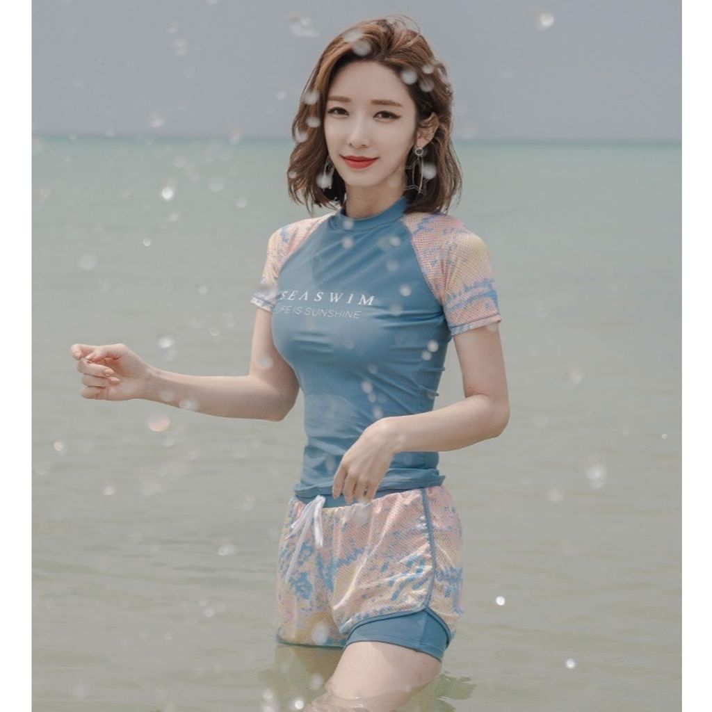 tw-11134207-7r98s-lvsgzh7f7emq21