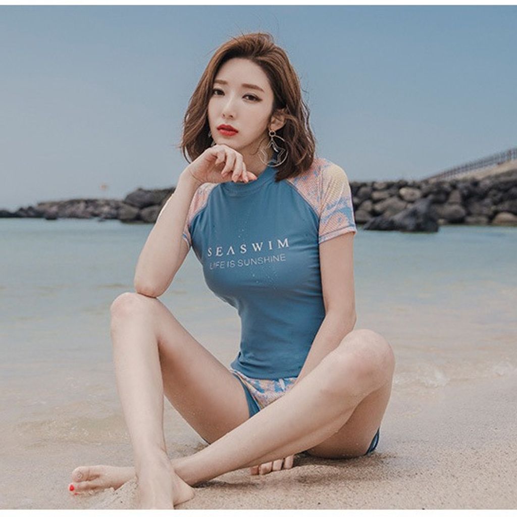 tw-11134207-7r98y-lvsgzh7fd0wi69