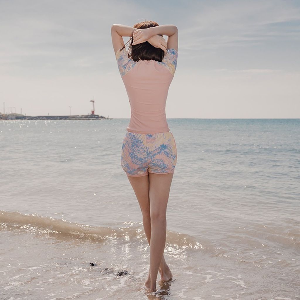 tw-11134207-7r98w-lvsgzh7f602aa4