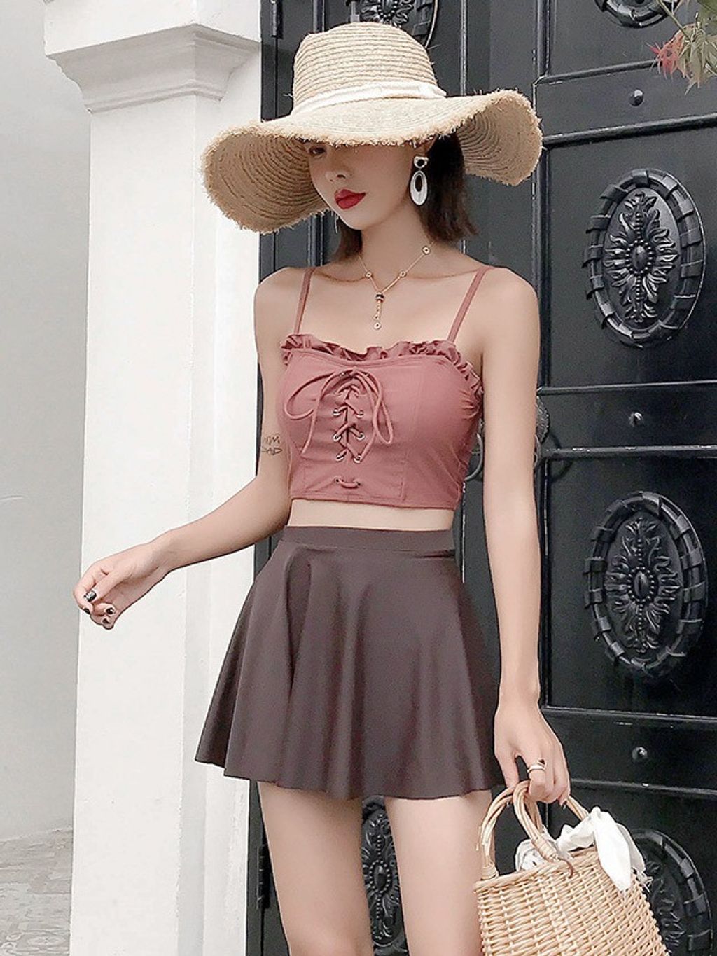 tw-11134207-7r98v-lsp6na871k3sa4