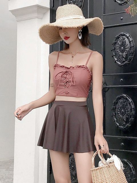 tw-11134207-7r98v-lsp6na871k3sa4