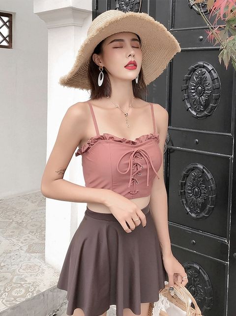 tw-11134207-7r98t-lsp6na86yqywf0