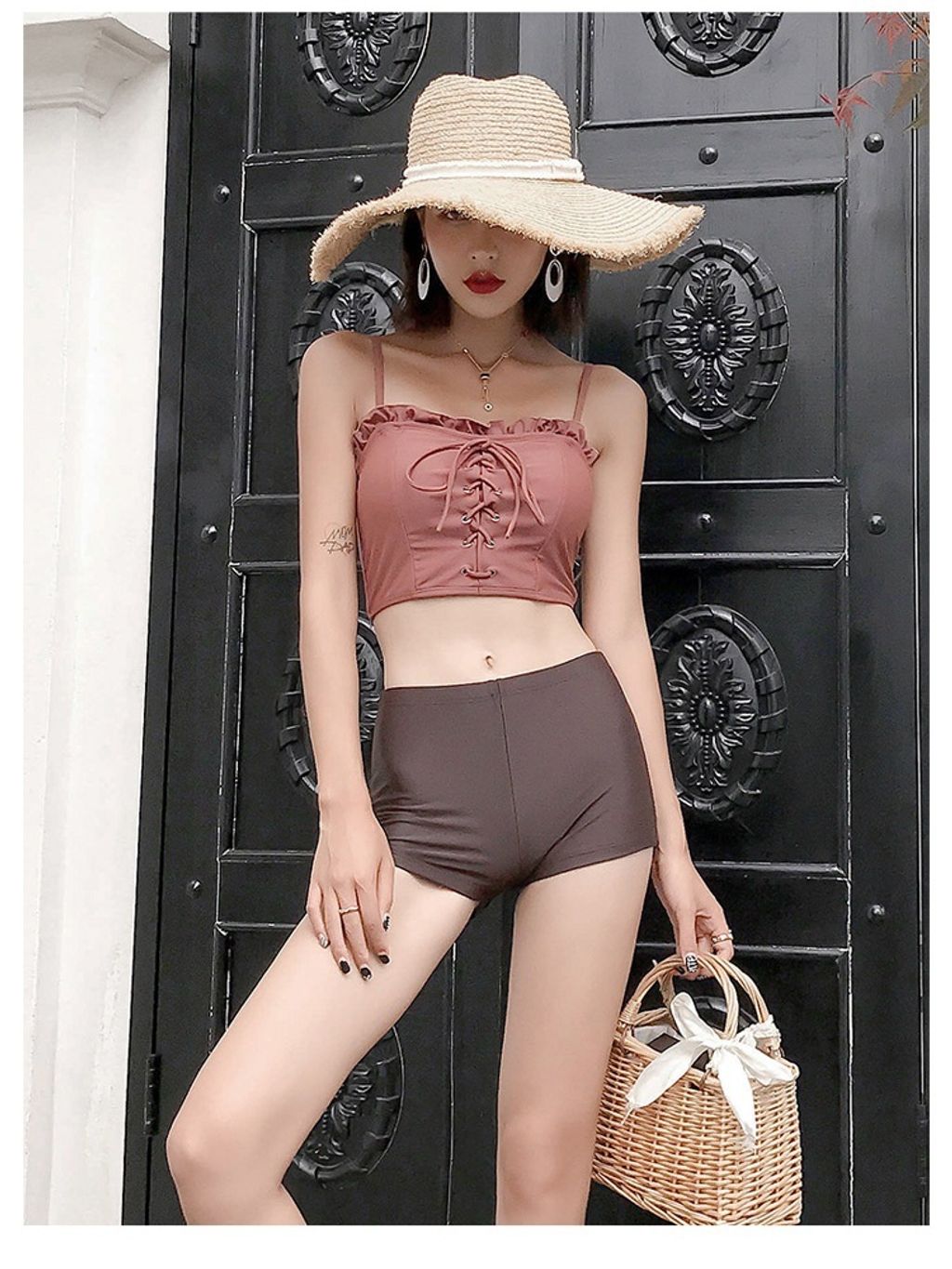 tw-11134207-7r98p-lsp6na8776dka1