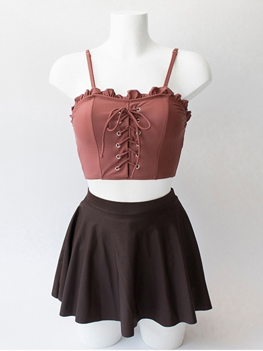 tw-11134207-7r98r-lsp6na87csnc16