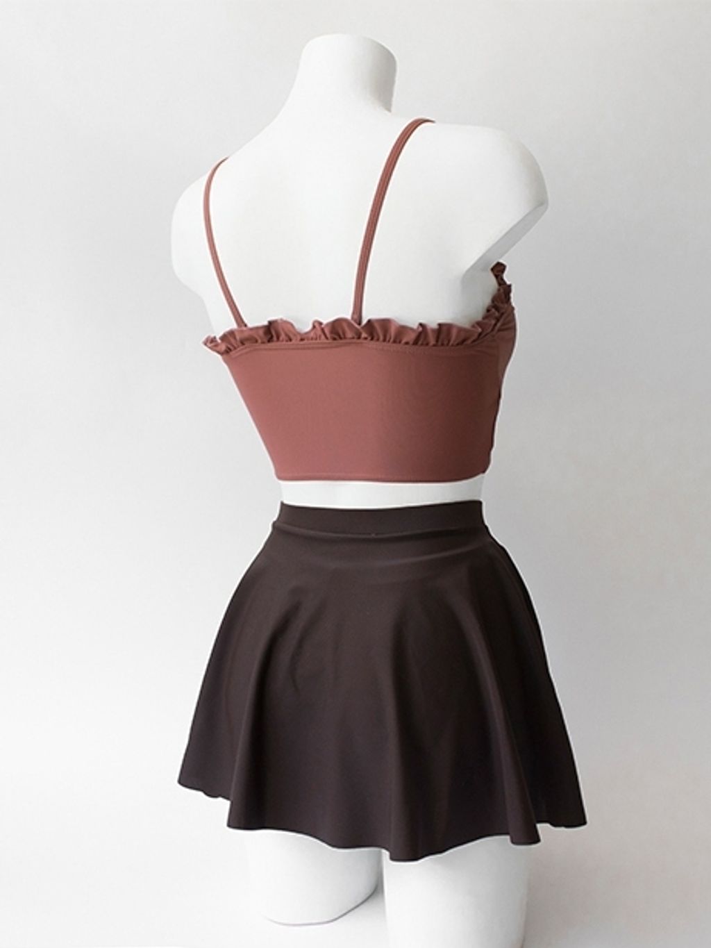 tw-11134207-7r98q-lsp6qb6zjmdkd0