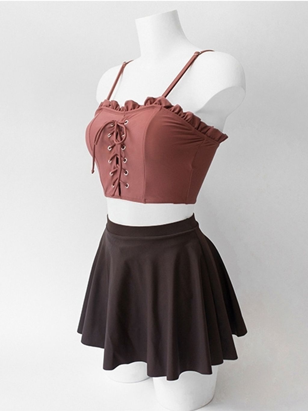 tw-11134207-7r98y-lsp6qb6zmfig6e