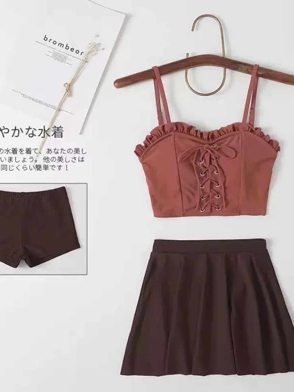 tw-11134207-7r992-lsp6qb6zp8nca0