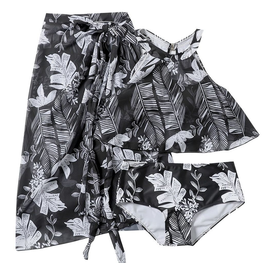 tw-11134207-7rbk1-m6nnc0m3fj9ba2