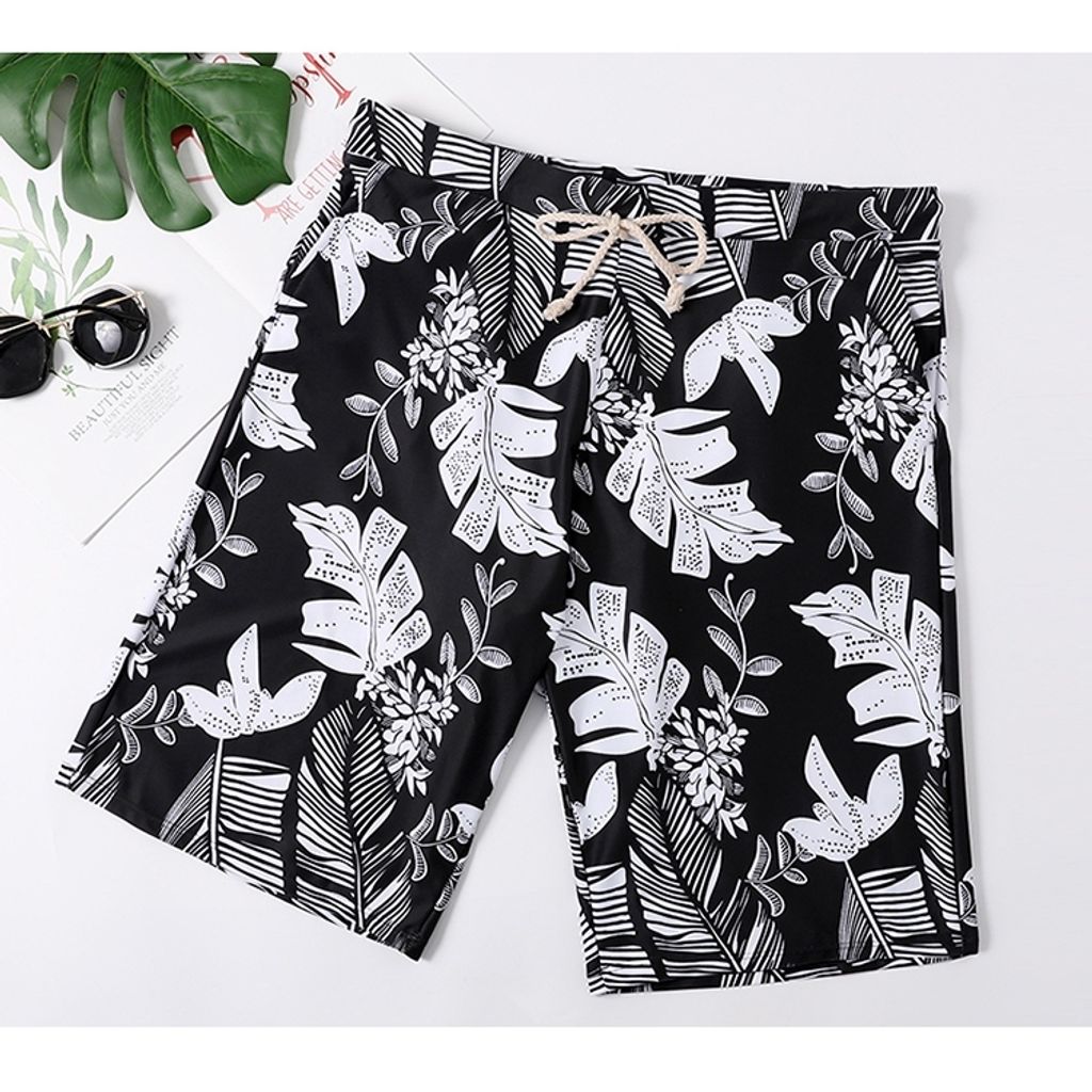 tw-11134207-7rbk3-m6nnc4tl9uck3b