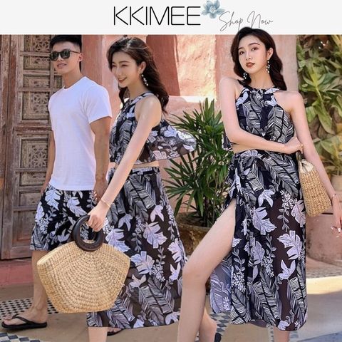 tw-11134207-7rask-m3bpn1ro86s716