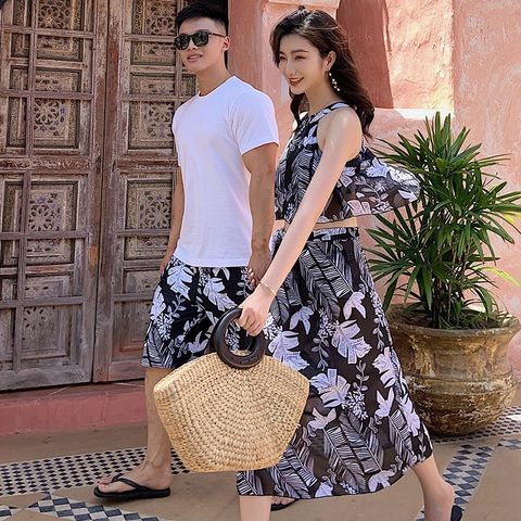 tw-11134207-7rasg-m3bpnqmhjhhzfa