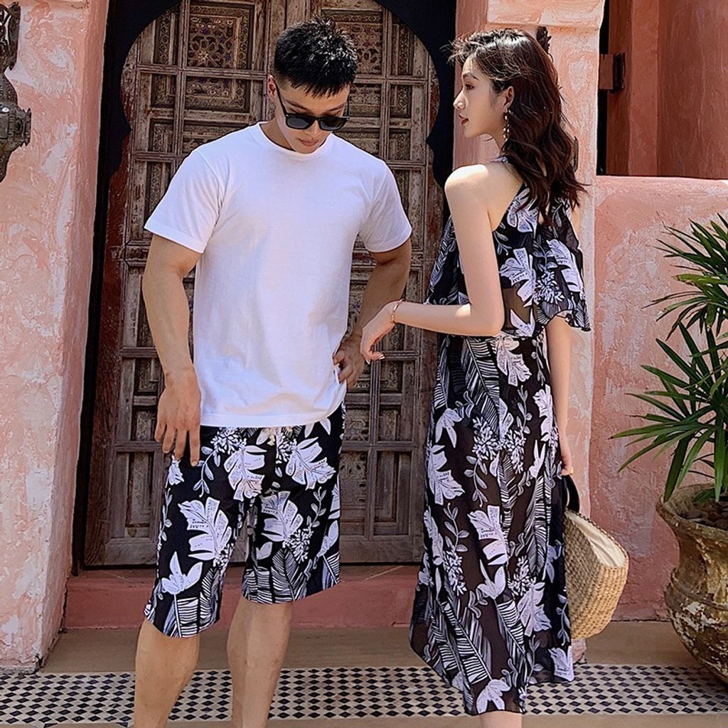 tw-11134207-7rase-m3bpo1xszfbr21