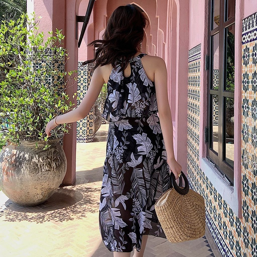 tw-11134207-7rasf-m3bpol092w5za9