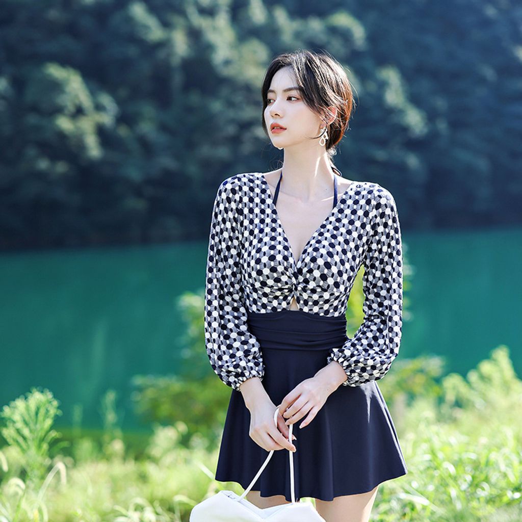 tw-11134207-7qula-lgn9b42ox7ak70