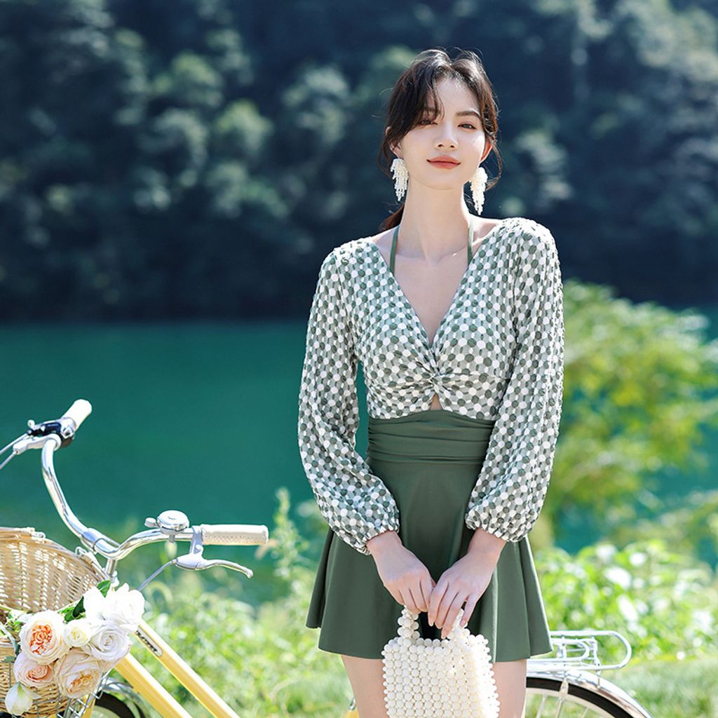 tw-11134207-7qul2-lgn9b42oylv043