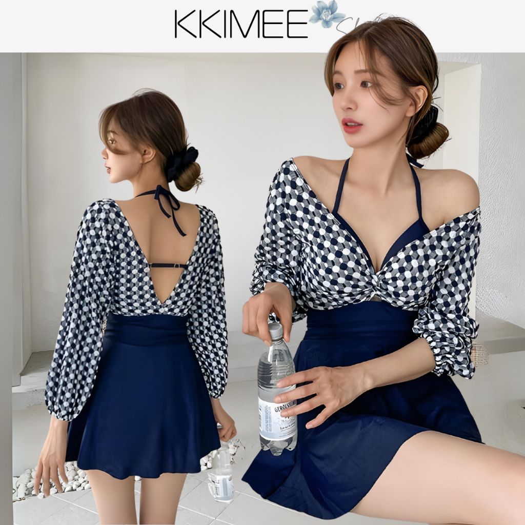 tw-11134207-7r98u-lvr3cu4algwna4