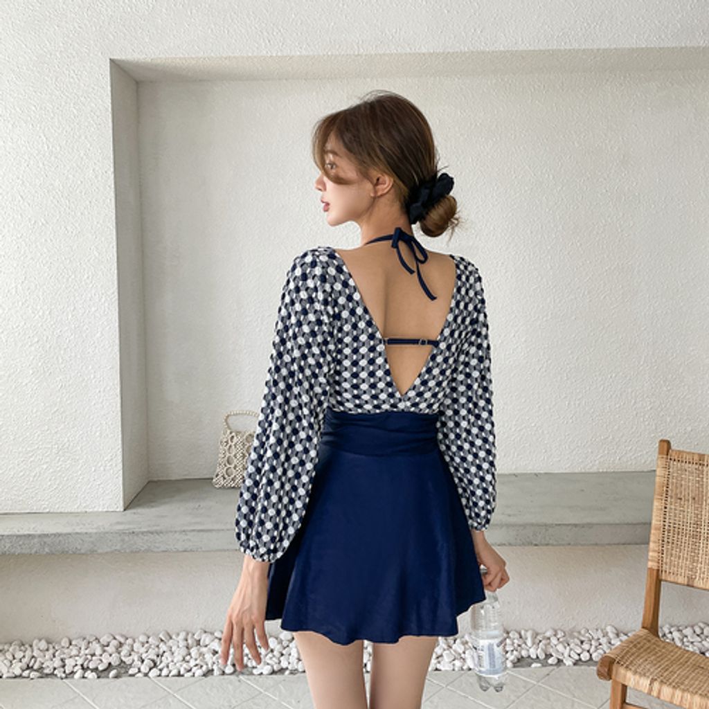 tw-11134207-7qul6-lgn8658r8k6k00