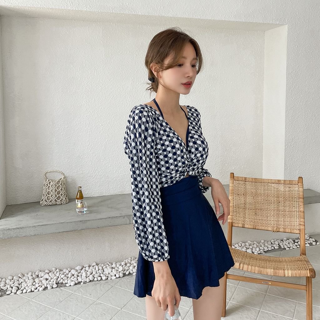 tw-11134207-7quky-lgn8658rbdbgae