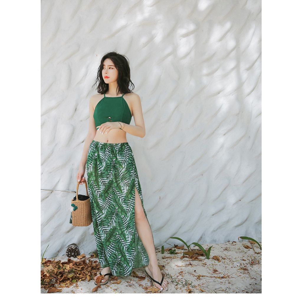 tw-11134207-7qula-ljuvpn1u14uef6