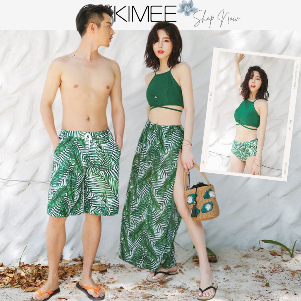 tw-11134207-7r98r-lvubdz9tooc0f0