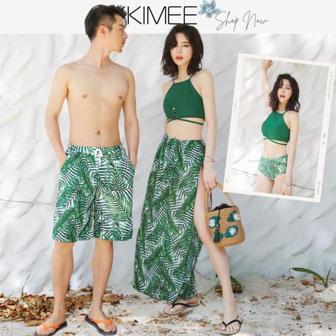 tw-11134207-7r98r-lvubdz9tooc0f0