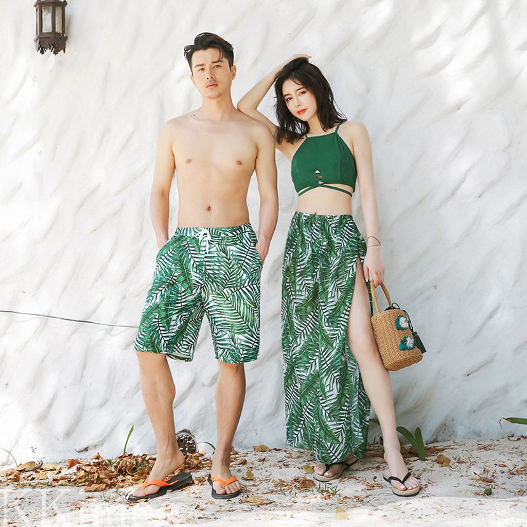 tw-11134207-7qul2-ljuvm453qwy5f9