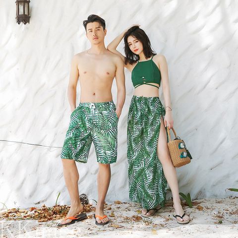 tw-11134207-7qul2-ljuvm453qwy5f9