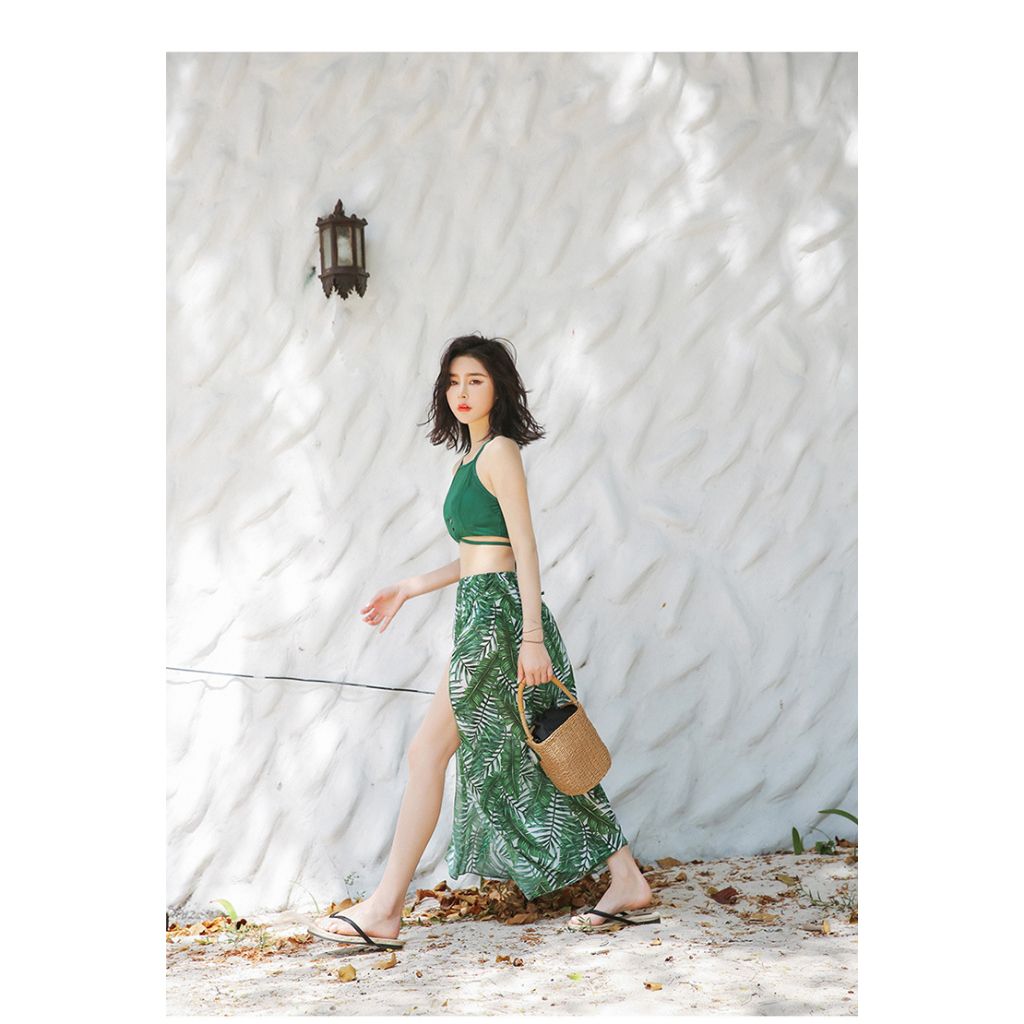 tw-11134207-7qul8-ljuvm453sbil28