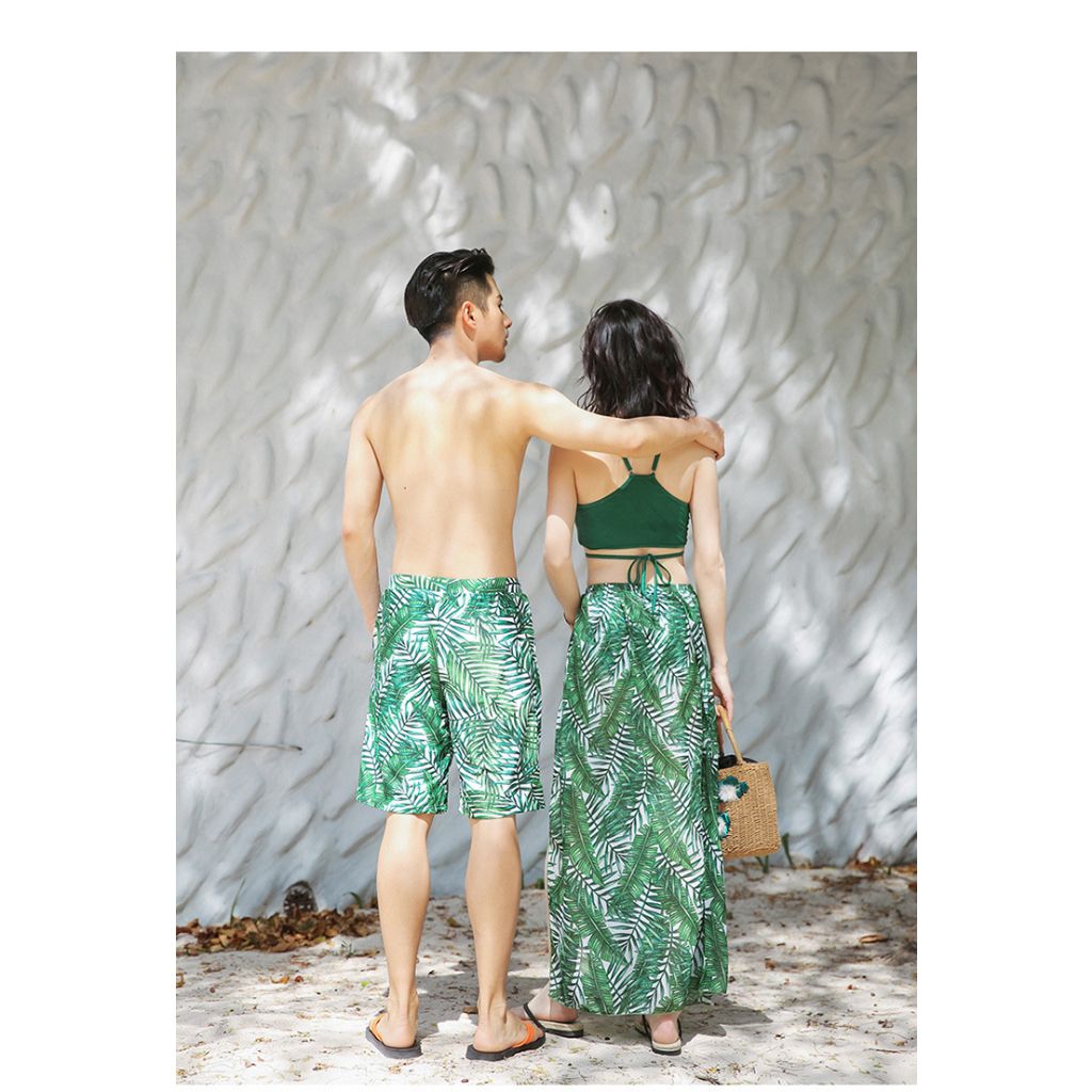 tw-11134207-7qul7-ljuvm453tq3124