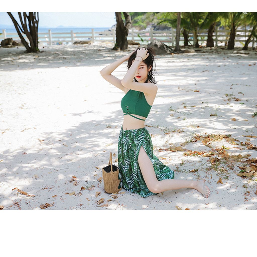 tw-11134207-7qukz-ljuvm453zcct58